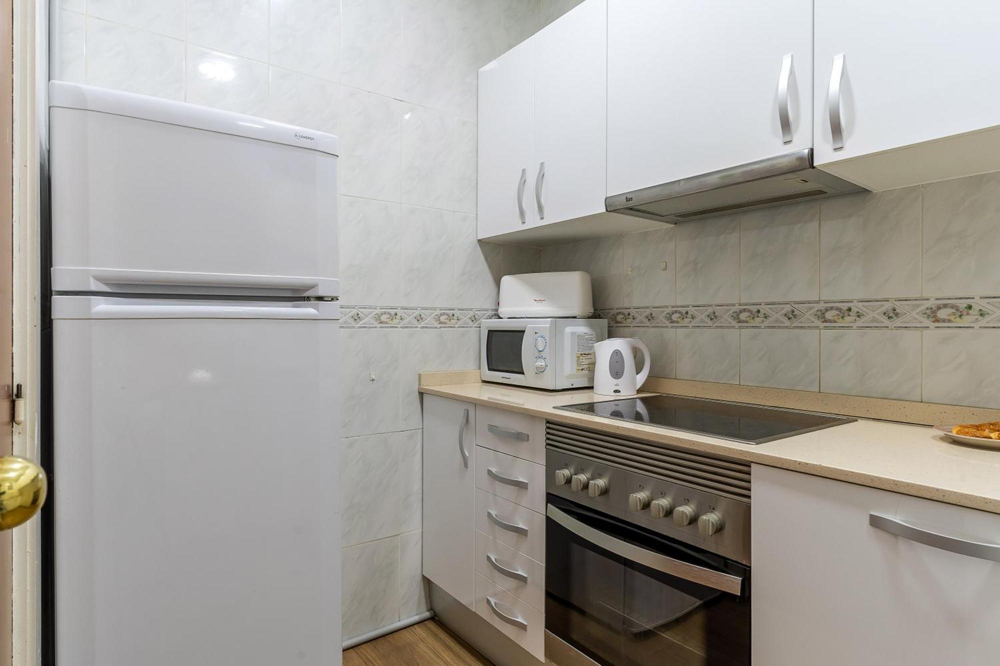 Ab Passeig De Gracia Corsega Apartment Barcelona Exterior photo